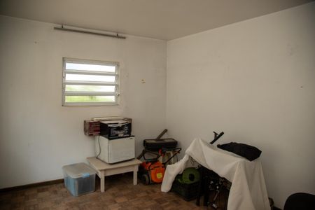 Casa à venda com 260m², 6 quartos e 4 vagasQuarto 6