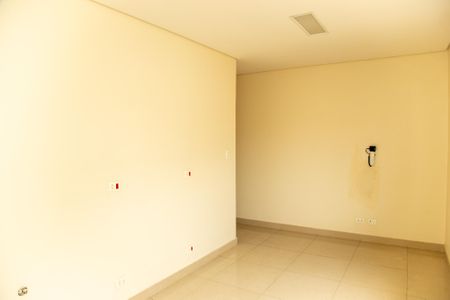 Casa à venda com 260m², 6 quartos e 4 vagasQuarto 5