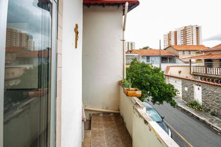 Casa para alugar com 2 quartos, 58m² em Serrano, Belo Horizonte