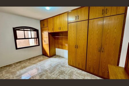 Casa à venda com 3 quartos, 210m² em Vila Maringa, Jundiaí