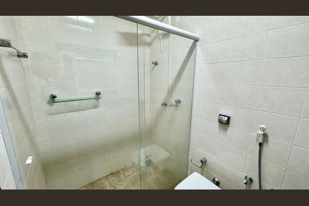 Casa à venda com 3 quartos, 210m² em Vila Maringa, Jundiaí