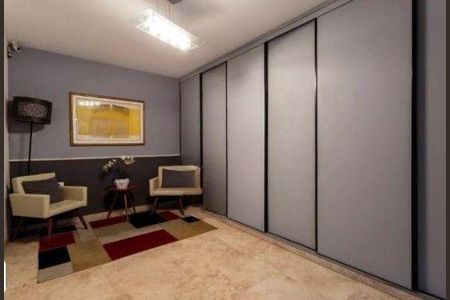 Apartamento à venda com 1 quarto, 80m² em Itaim Bibi, São Paulo
