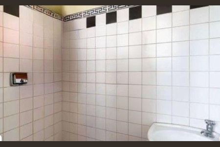 Apartamento à venda com 1 quarto, 80m² em Itaim Bibi, São Paulo