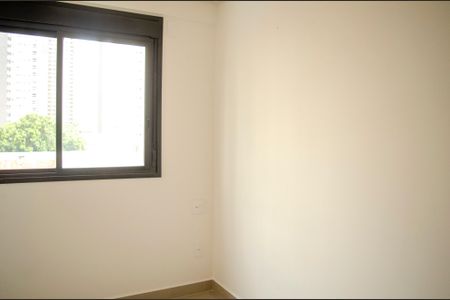 Apartamento para alugar com 97m², 2 quartos e 1 vaga Apartamento para alugar com 97m², 2 quartos e 1 vagaSuíte 1