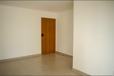 Sala de apartamento para alugar com 2 quartos, 97m² em Setor Bueno, Goiânia