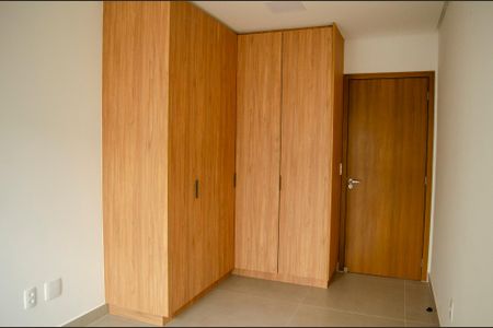 Apartamento para alugar com 97m², 2 quartos e 1 vaga Apartamento para alugar com 97m², 2 quartos e 1 vagaSuíte 2