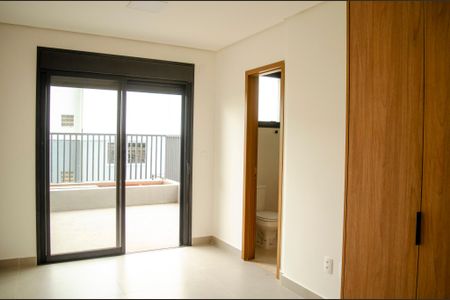 Apartamento para alugar com 97m², 2 quartos e 1 vaga Apartamento para alugar com 97m², 2 quartos e 1 vagaSuíte 2