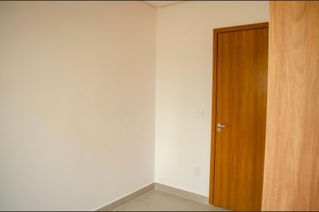 Apartamento para alugar com 97m², 2 quartos e 1 vaga Apartamento para alugar com 97m², 2 quartos e 1 vagaSuíte 1
