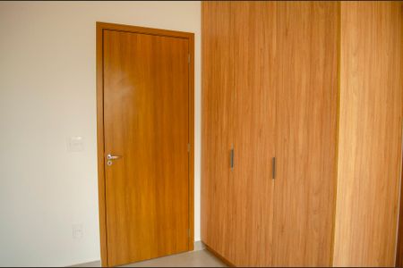 Apartamento para alugar com 97m², 2 quartos e 1 vaga Apartamento para alugar com 97m², 2 quartos e 1 vagaSuíte 1