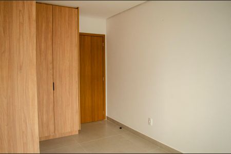 Apartamento para alugar com 97m², 2 quartos e 1 vaga Apartamento para alugar com 97m², 2 quartos e 1 vagaSuíte 2