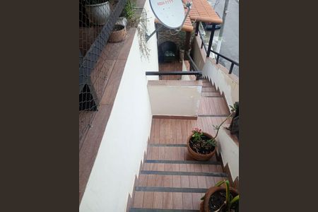 Casa à venda com 4 quartos, 210m² em Fonseca, Niterói