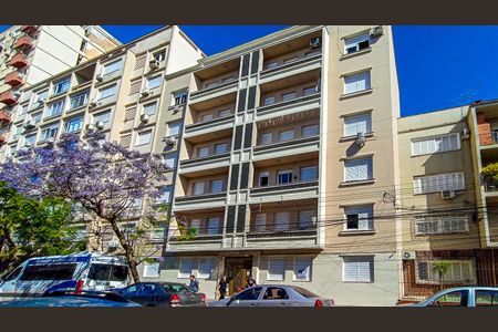 Apartamento à venda com 130m², 3 quartos e sem vaga