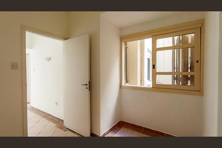 Apartamento à venda com 130m², 3 quartos e sem vaga