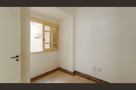 Apartamento à venda com 130m², 3 quartos e sem vaga