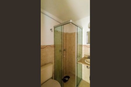 Apartamento à venda com 130m², 3 quartos e sem vaga