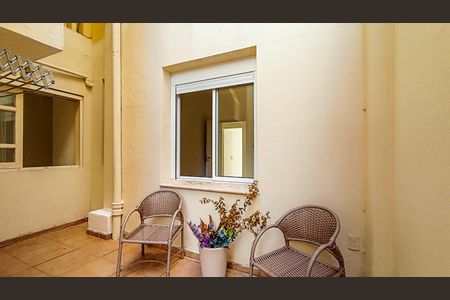 Apartamento à venda com 130m², 3 quartos e sem vaga