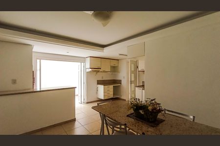 Apartamento à venda com 130m², 3 quartos e sem vaga