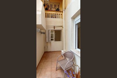 Apartamento à venda com 130m², 3 quartos e sem vaga