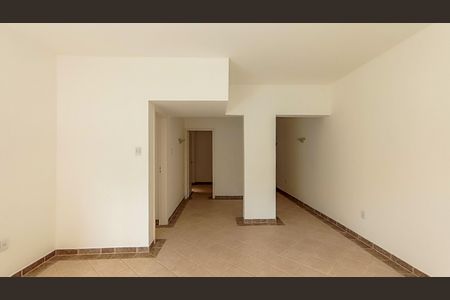 Apartamento à venda com 3 quartos, 130m² em Santana, Porto Alegre