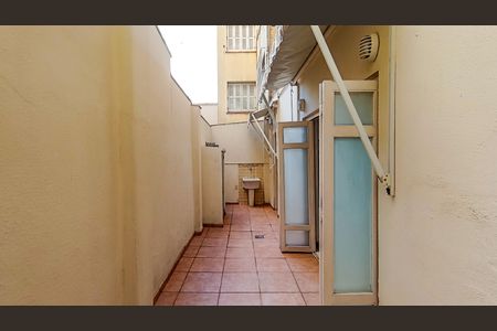 Apartamento à venda com 130m², 3 quartos e sem vaga