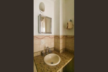 Apartamento à venda com 130m², 3 quartos e sem vaga