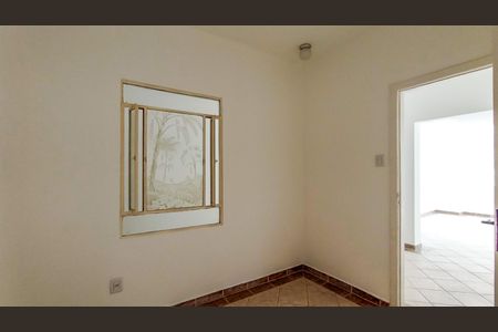 Apartamento à venda com 130m², 3 quartos e sem vaga