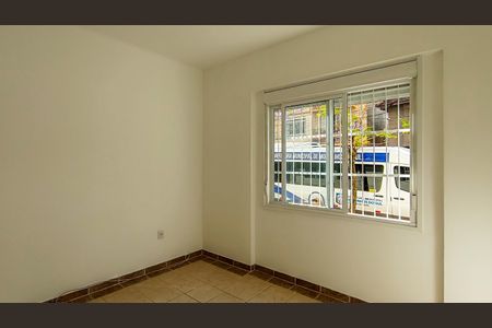 Apartamento à venda com 130m², 3 quartos e sem vaga