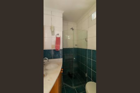 Apartamento à venda com 130m², 3 quartos e sem vaga