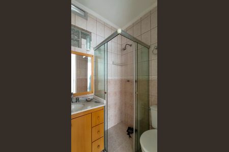 Apartamento à venda com 130m², 3 quartos e sem vaga