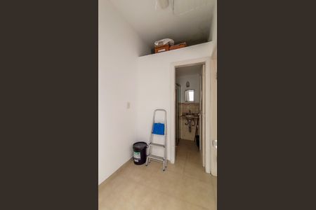 Apartamento à venda com 130m², 3 quartos e sem vaga