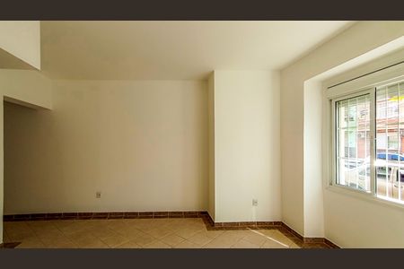 Apartamento à venda com 130m², 3 quartos e sem vaga