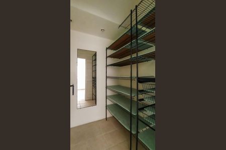 Apartamento à venda com 130m², 3 quartos e sem vaga