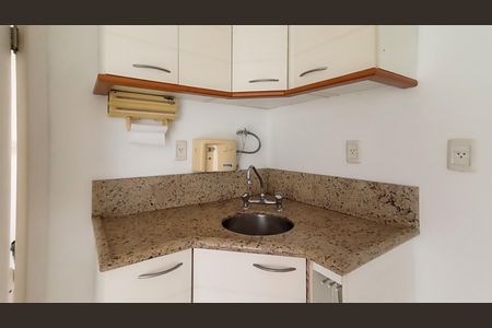 Apartamento à venda com 130m², 3 quartos e sem vaga