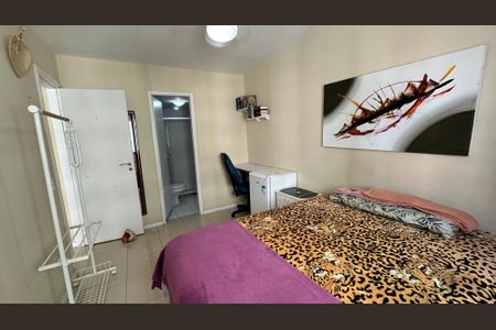 Apartamento para alugar com 70m², 2 quartos e 1 vaga Apartamento para alugar com 70m², 2 quartos e 1 vagaSuíte