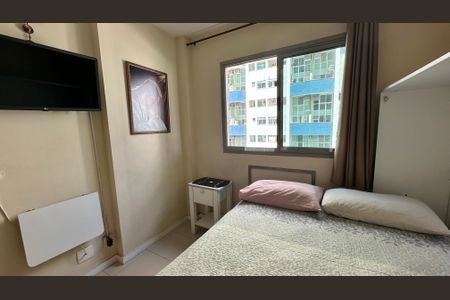 Apartamento para alugar com 70m², 2 quartos e 1 vaga Apartamento para alugar com 70m², 2 quartos e 1 vagaQuarto
