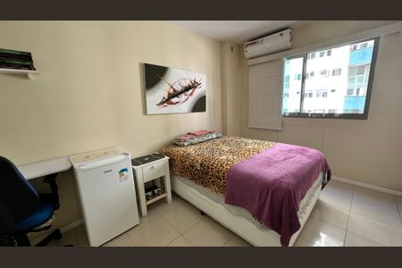 Apartamento para alugar com 70m², 2 quartos e 1 vaga Apartamento para alugar com 70m², 2 quartos e 1 vagaSuíte