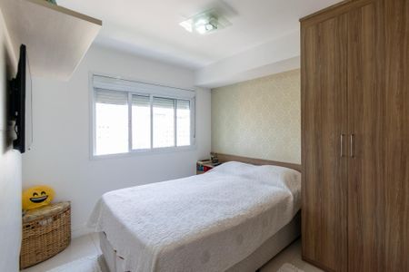 Apartamento à venda com 74m², 2 quartos e 1 vaga Apartamento à venda com 74m², 2 quartos e 1 vagaSuíte