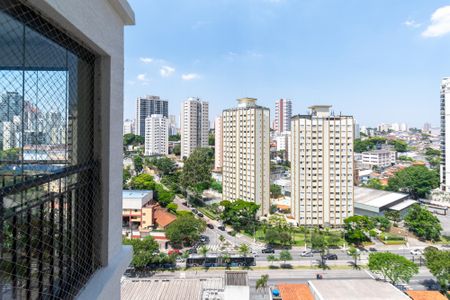 Apartamento à venda com 74m², 2 quartos e 1 vaga Apartamento à venda com 74m², 2 quartos e 1 vagaVista da Suíte
