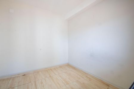 Apartamento para alugar com 40m², 1 quarto e 1 vaga Apartamento para alugar com 40m², 1 quarto e 1 vagaQuarto