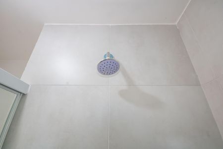 Apartamento para alugar com 40m², 1 quarto e 1 vaga Apartamento para alugar com 40m², 1 quarto e 1 vagaBanheiro Social