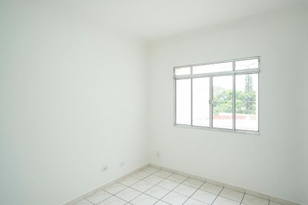 Sala de apartamento à venda com 2 quartos, 69m² em Rudge Ramos, São Bernardo do Campo