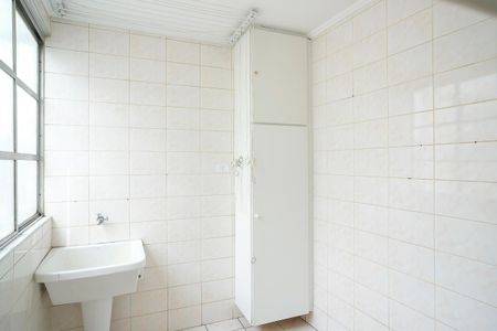 Apartamento à venda com 69m², 2 quartos e 1 vagaÁrea de serviço