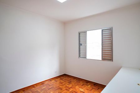 Apartamento à venda com 69m², 2 quartos e 1 vagaQuarto 1