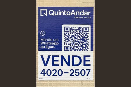 Apartamento à venda com 69m², 2 quartos e 1 vagaPKSB-811