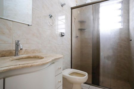 Apartamento à venda com 69m², 2 quartos e 1 vagaBanheiro