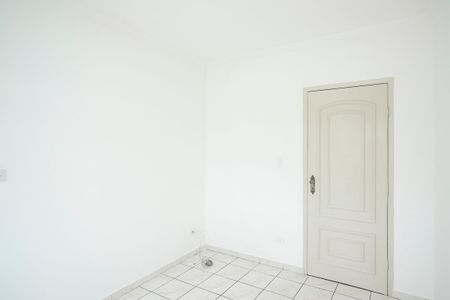 Sala de apartamento à venda com 2 quartos, 69m² em Rudge Ramos, São Bernardo do Campo