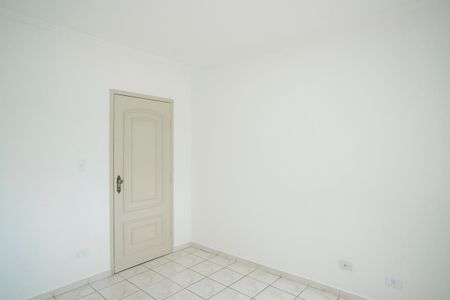 Apartamento à venda com 69m², 2 quartos e 1 vagaSala