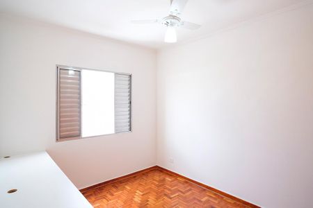 Apartamento à venda com 69m², 2 quartos e 1 vagaQuarto 2