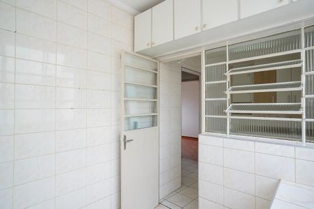Apartamento à venda com 69m², 2 quartos e 1 vagaÁrea de serviço