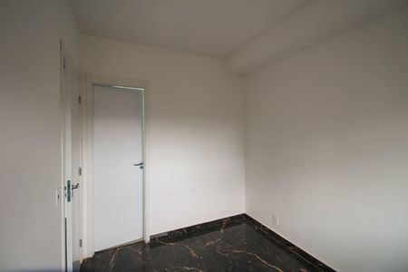 Quarto  de apartamento para alugar com 2 quartos, 30m² em Vila Prudente, São Paulo